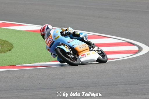 Misano 07 88